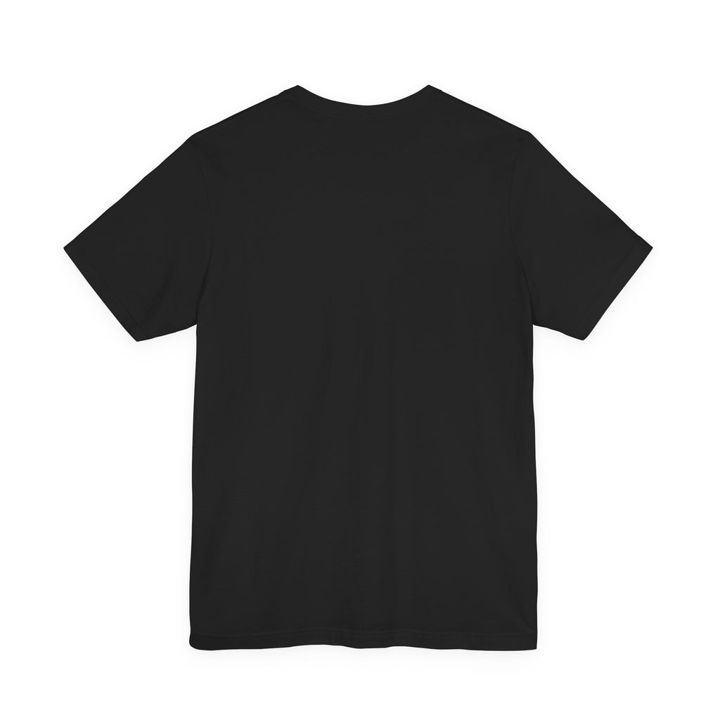 恋足癖 (Fetichismo de pies) - Camiseta divertida de caligrafía china