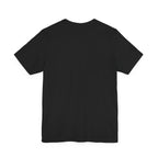 恋足癖 (Fetichismo de pies) - Camiseta divertida de caligrafía china