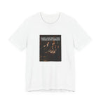 Cuando llegas tarde al curro y finges estar cabreado - Camiseta divertida