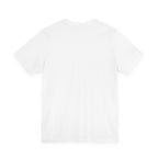 Leonardo A.I. Vinci - Camiseta divertida de la Mona Lisa
