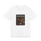 Cuando llegas tarde al curro y finges estar cabreada - Camiseta divertida