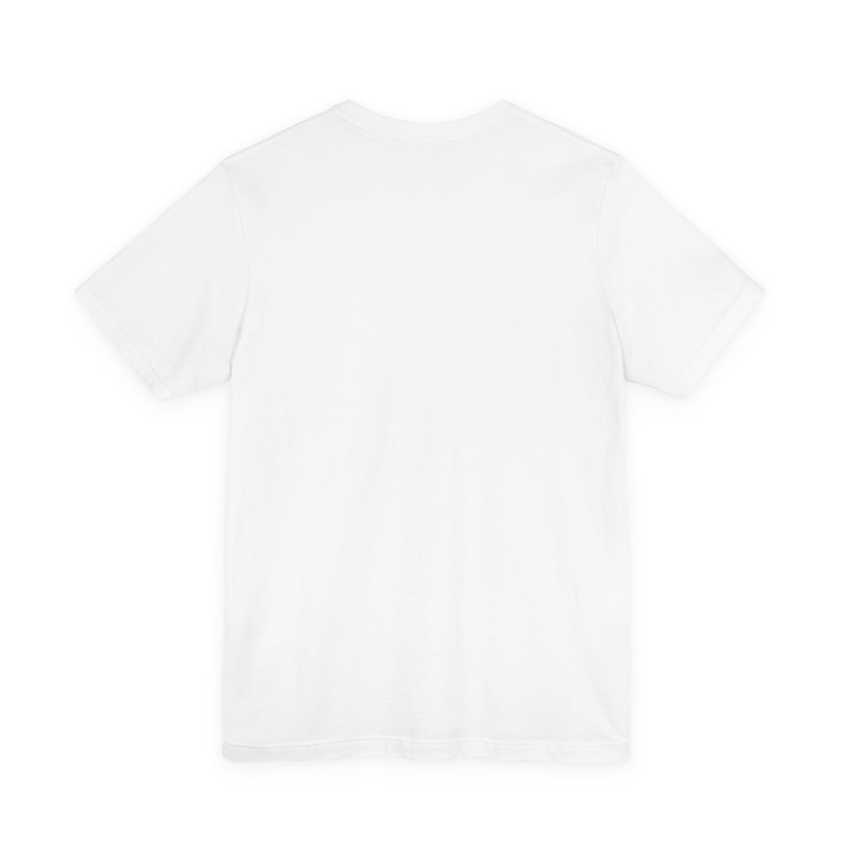 Cuando llegas tarde al curro y finges estar cabreada - Camiseta divertida