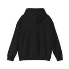 Warning I Get Airsick - Hoodie divertido de viaje