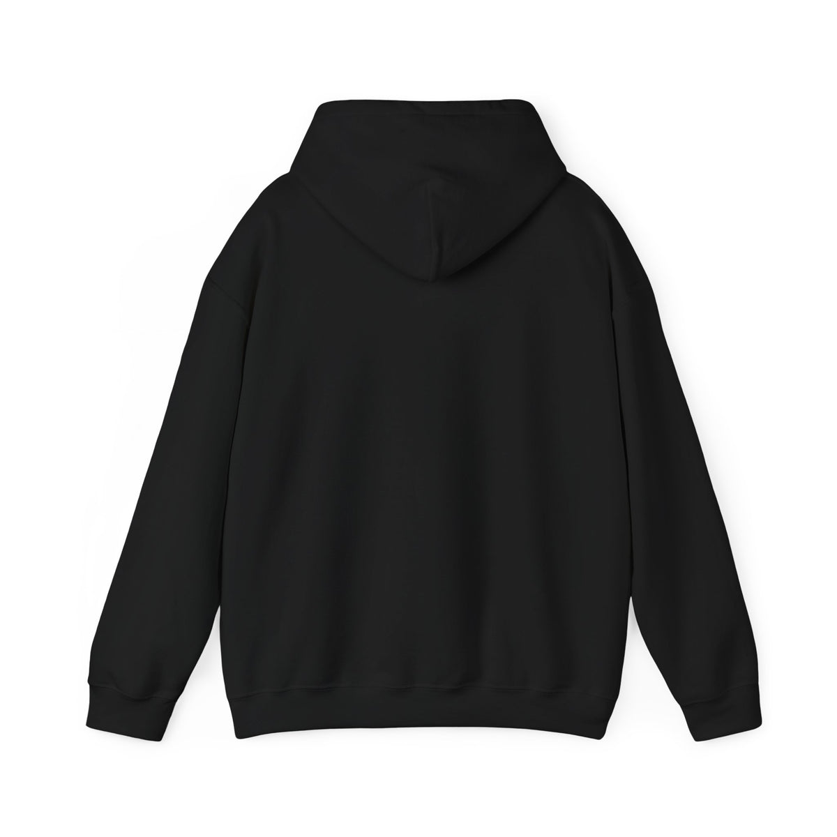 Warning I Get Airsick - Hoodie divertido de viaje